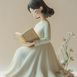 在医院内部，🔚代孕哪里做的好AI的价值🏞💋体现更是多方面☑的：一是能帮助🇷🇺